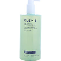 Elemis