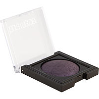 Laura Mercier
