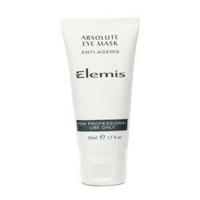 Elemis