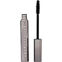 Chantecaille