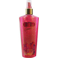 Victoria's Secret