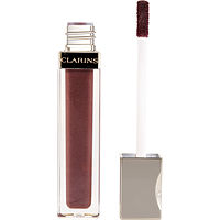 Clarins