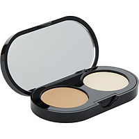 Bobbi Brown