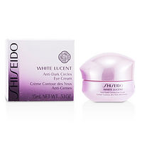 Shiseido