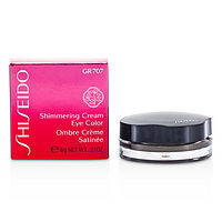 Shiseido