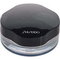 Shiseido