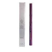 Kevyn Aucoin