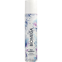Aquage