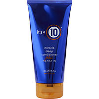 Its A 10