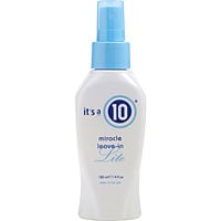 Its A 10