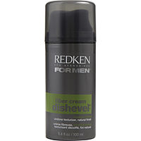 Redken