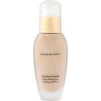 Elizabeth Arden