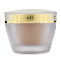 Elizabeth Arden
