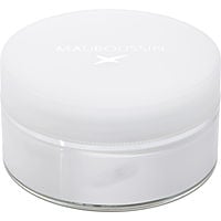 Mauboussin