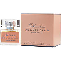 Blumarine Bellissima Intense