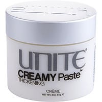 Unite