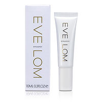 Eve Lom