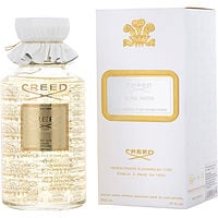 Creed Royal Water