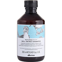 Davines