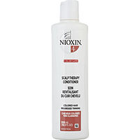 Nioxin