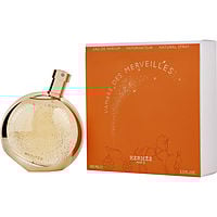L'Ambre Des Merveilles