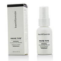 Bareminerals