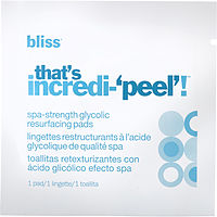 Bliss