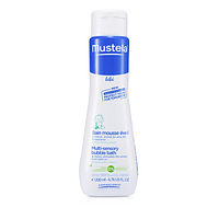 Mustela
