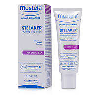 Mustela