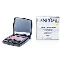 Lancome