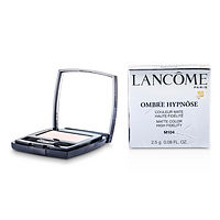 Lancome