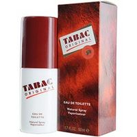 Tabac Original