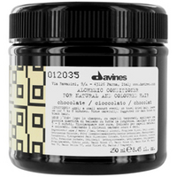 Davines
