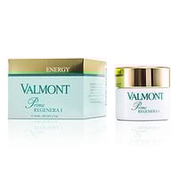Valmont