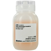 Davines