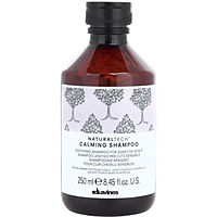 Davines