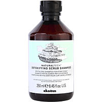 Davines