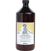 Davines