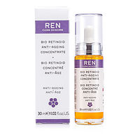 Ren