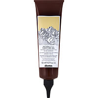 Davines