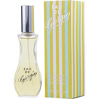 Eau De Giorgio