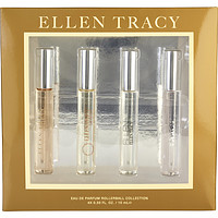 Ellen Tracy Variety