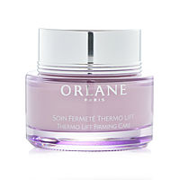 Orlane