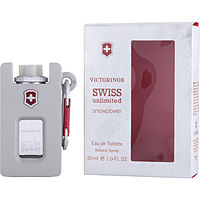 Swiss Army Snowpower