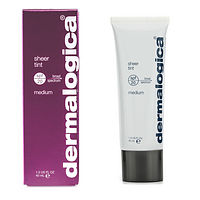 Dermalogica