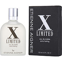 Aigner X Limited