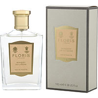 Floris Bouquet De La Reine
