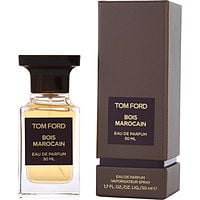 Tom Ford Bois Marocain