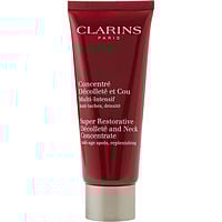 Clarins