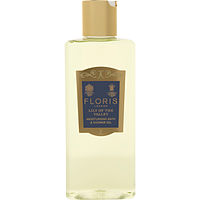 Floris Lily Of The Valley